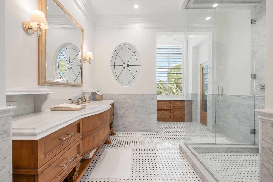 12215 Tillinghast Circle