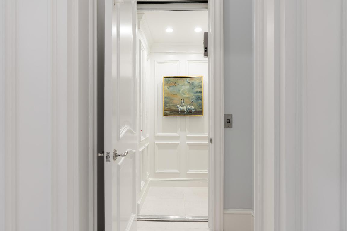 12215 Tillinghast Circle