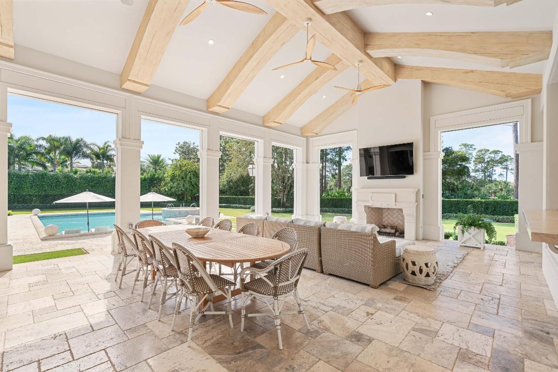 12215 Tillinghast Circle