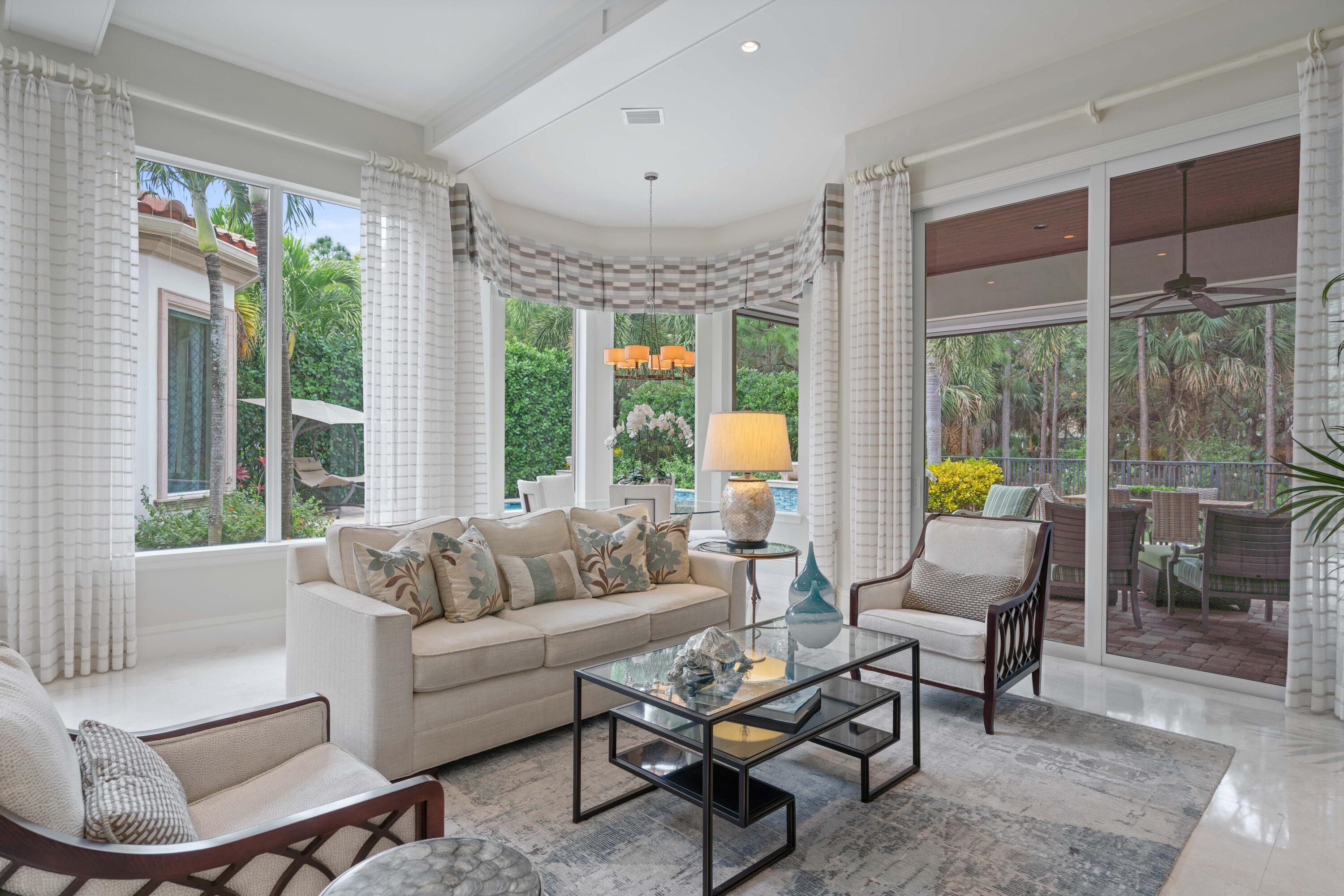 11413 Pink Oleander Lane