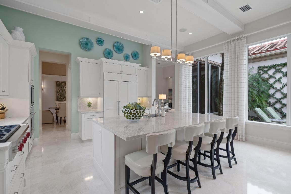 11413 Pink Oleander Lane