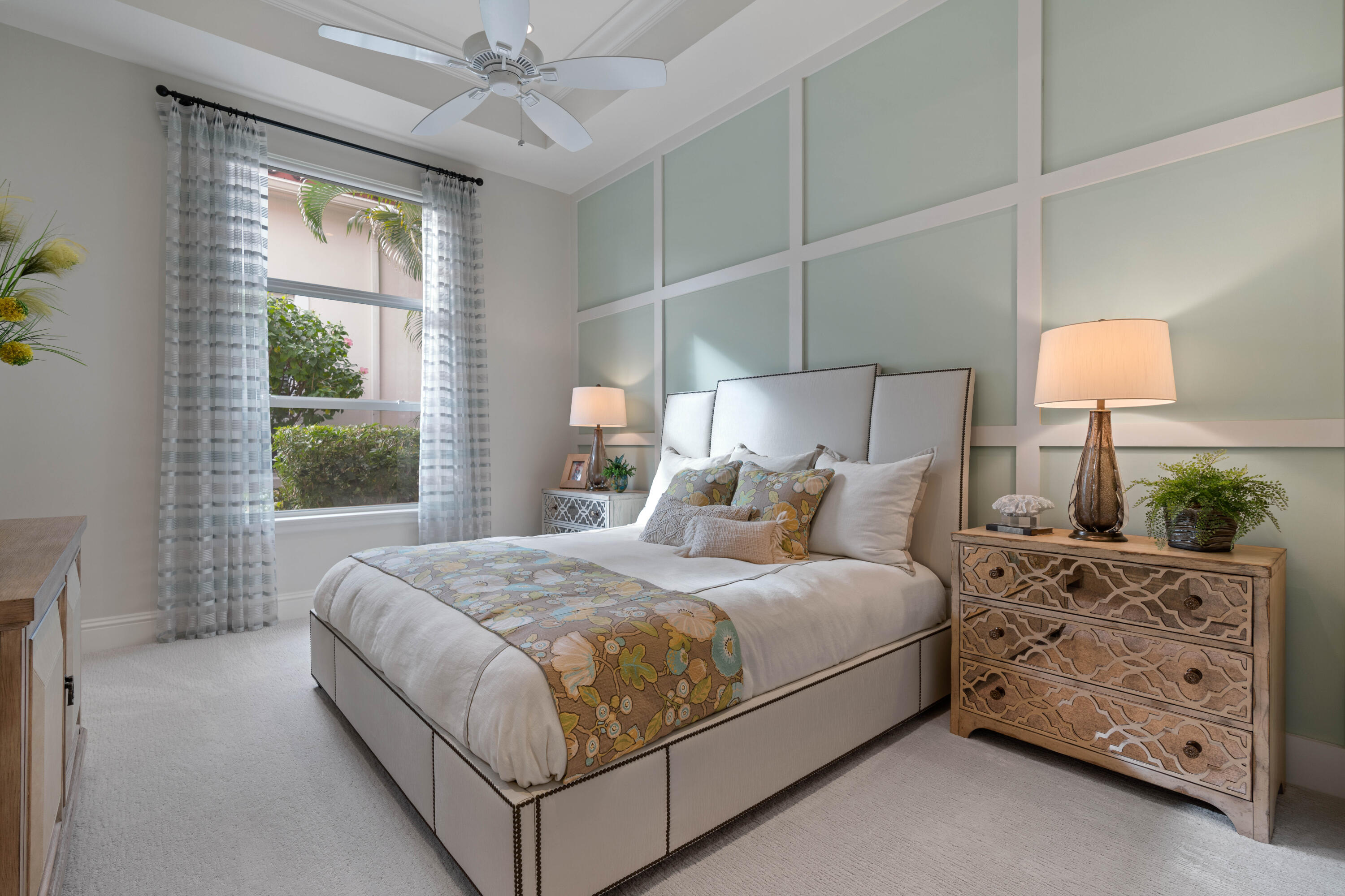 11413 Pink Oleander Lane