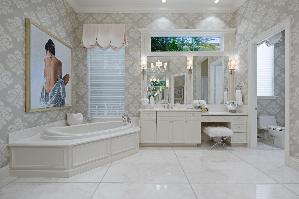 11413 Pink Oleander Lane