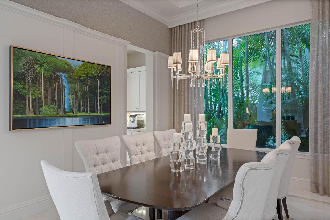 11413 Pink Oleander Lane