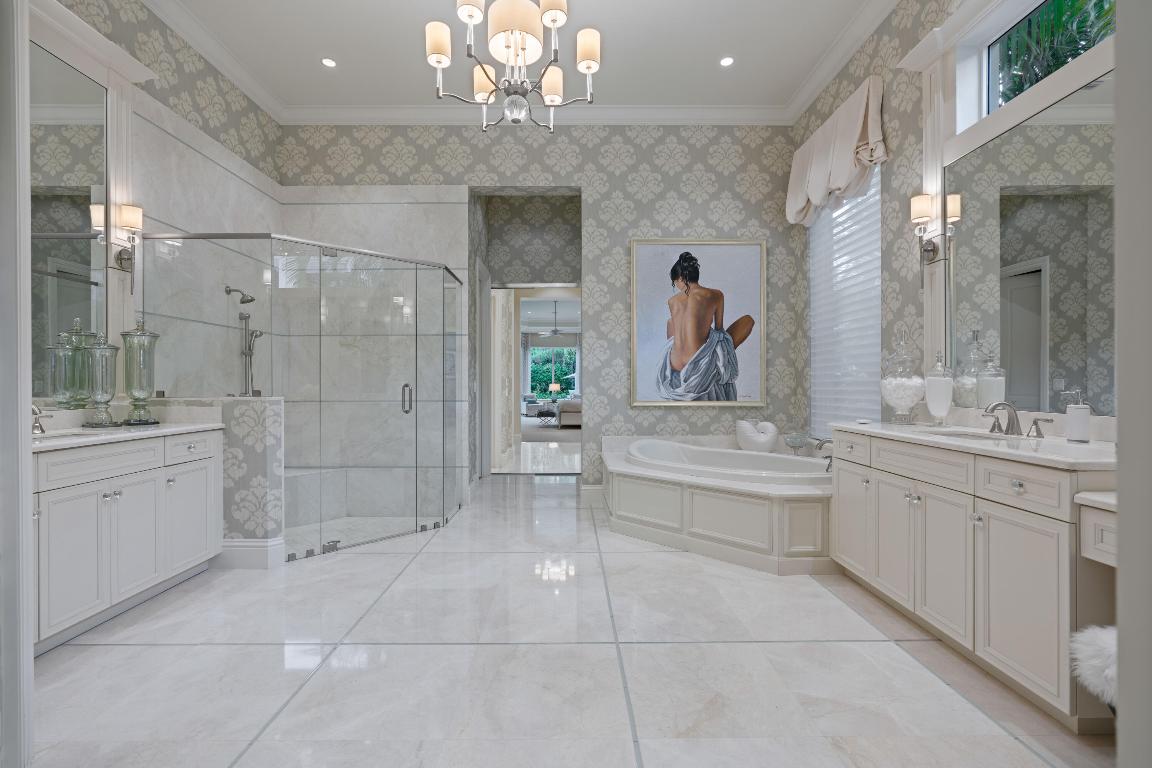 11413 Pink Oleander Lane