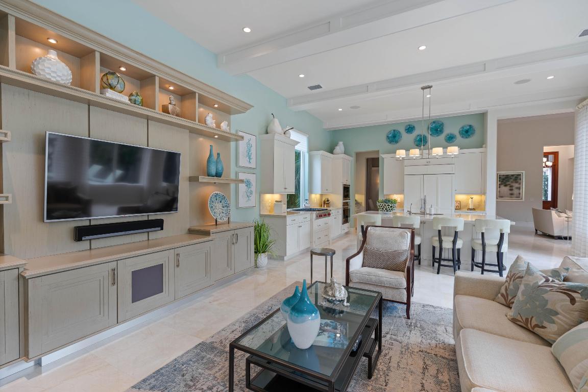 11413 Pink Oleander Lane