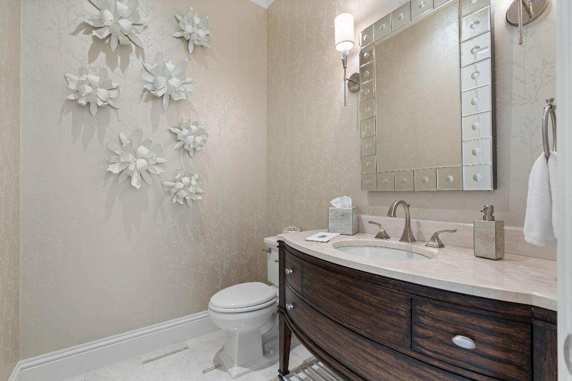 11413 Pink Oleander Lane