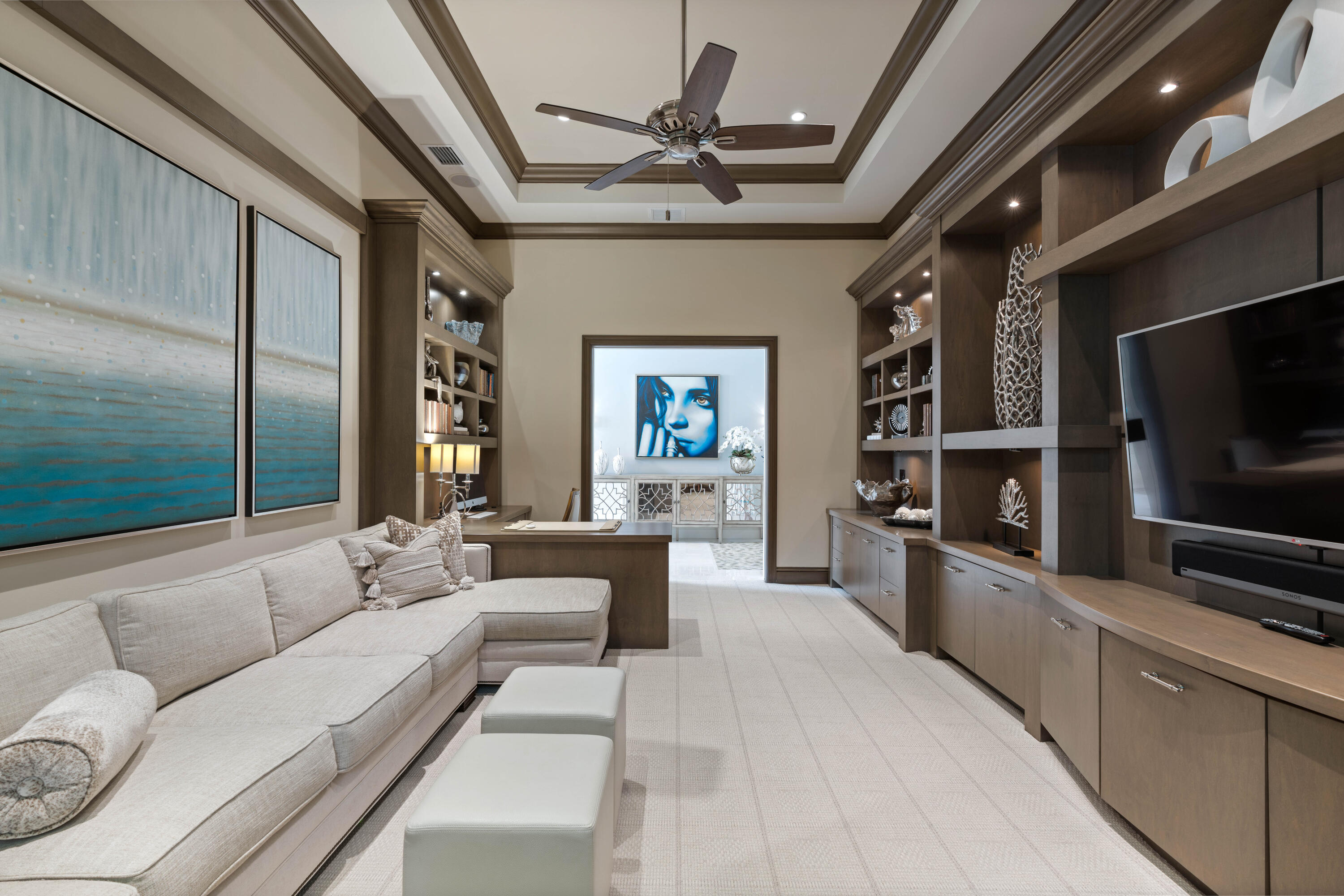 11413 Pink Oleander Lane