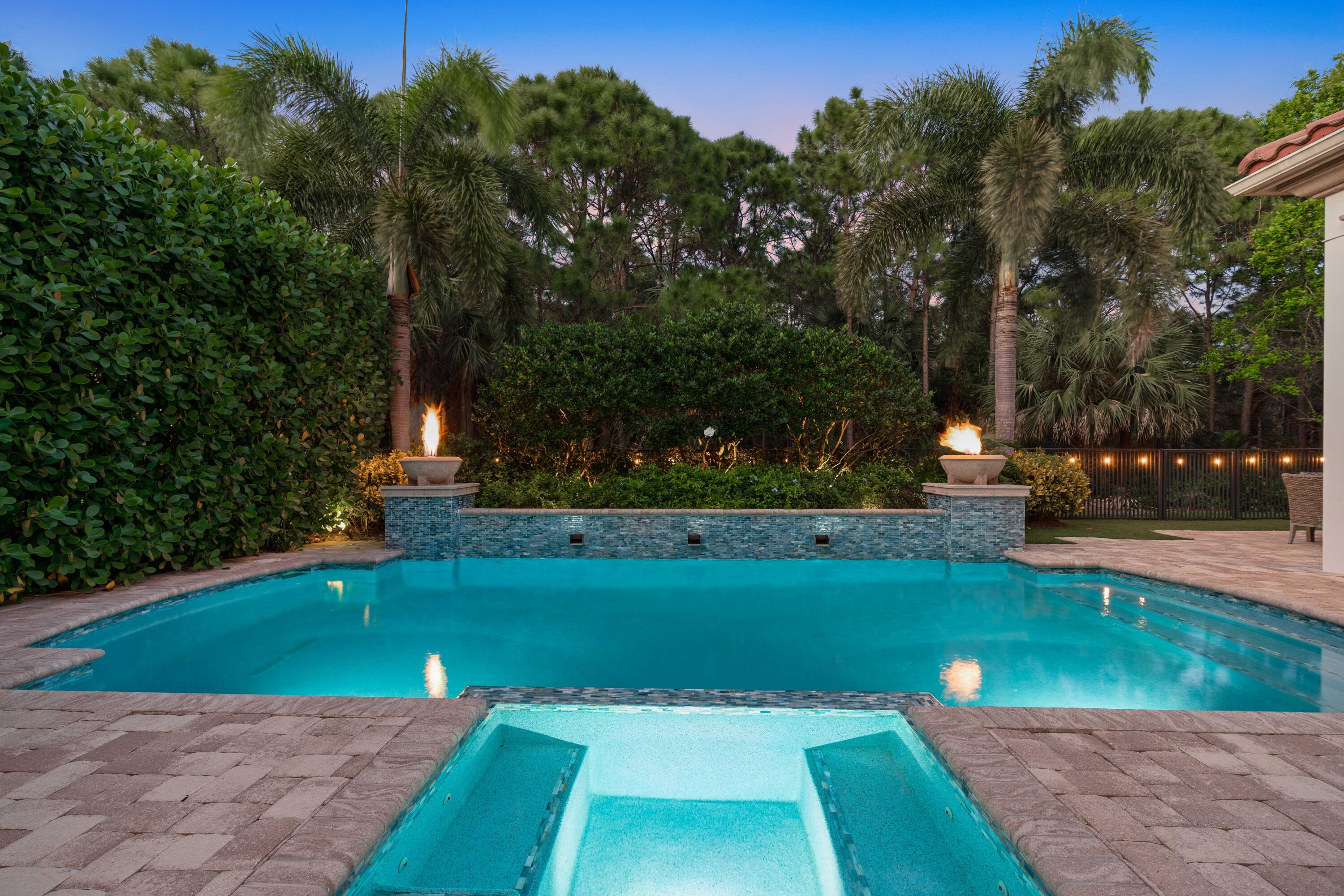 11413 Pink Oleander Lane