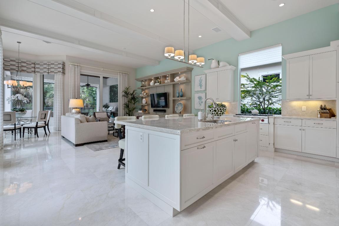 11413 Pink Oleander Lane