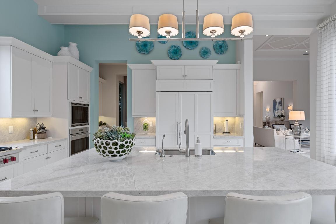 11413 Pink Oleander Lane