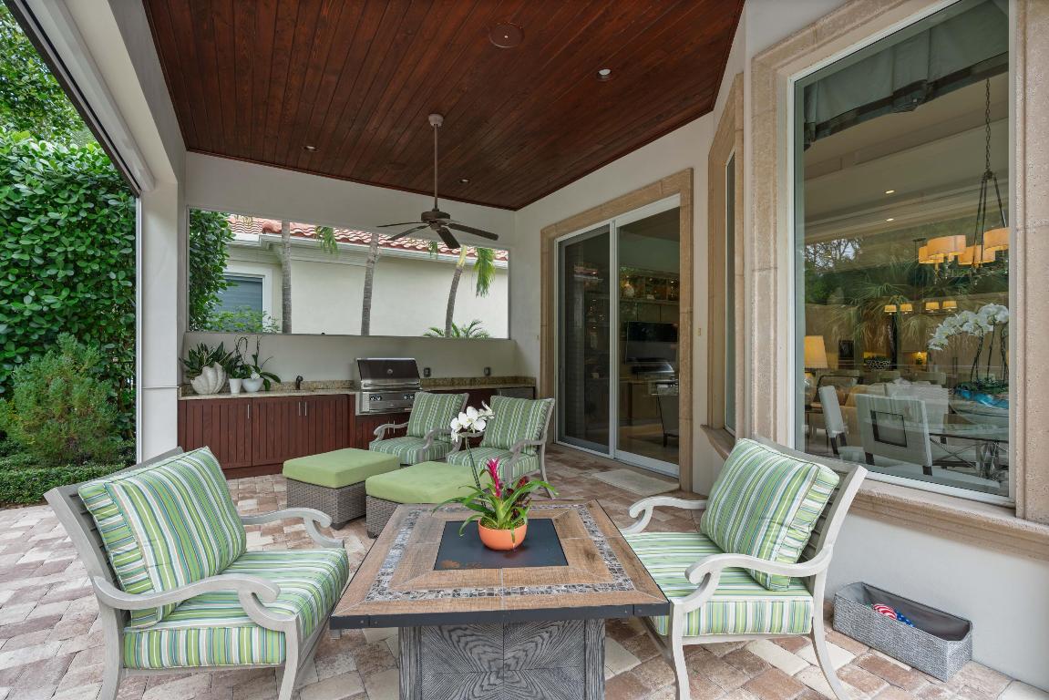 11413 Pink Oleander Lane