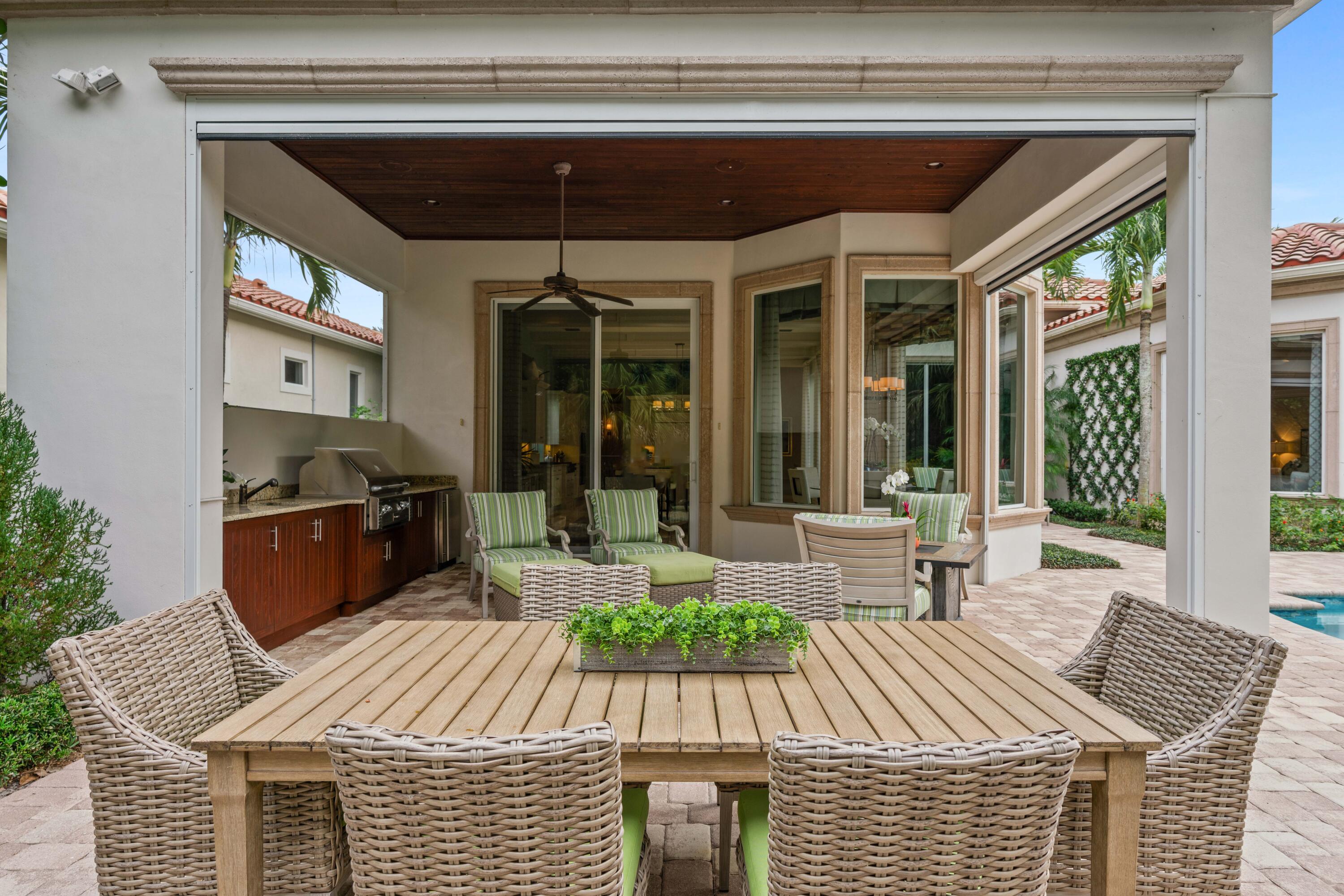 11413 Pink Oleander Lane