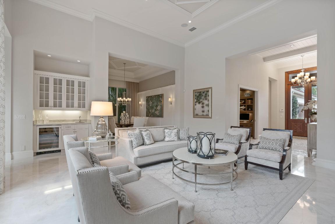 11413 Pink Oleander Lane