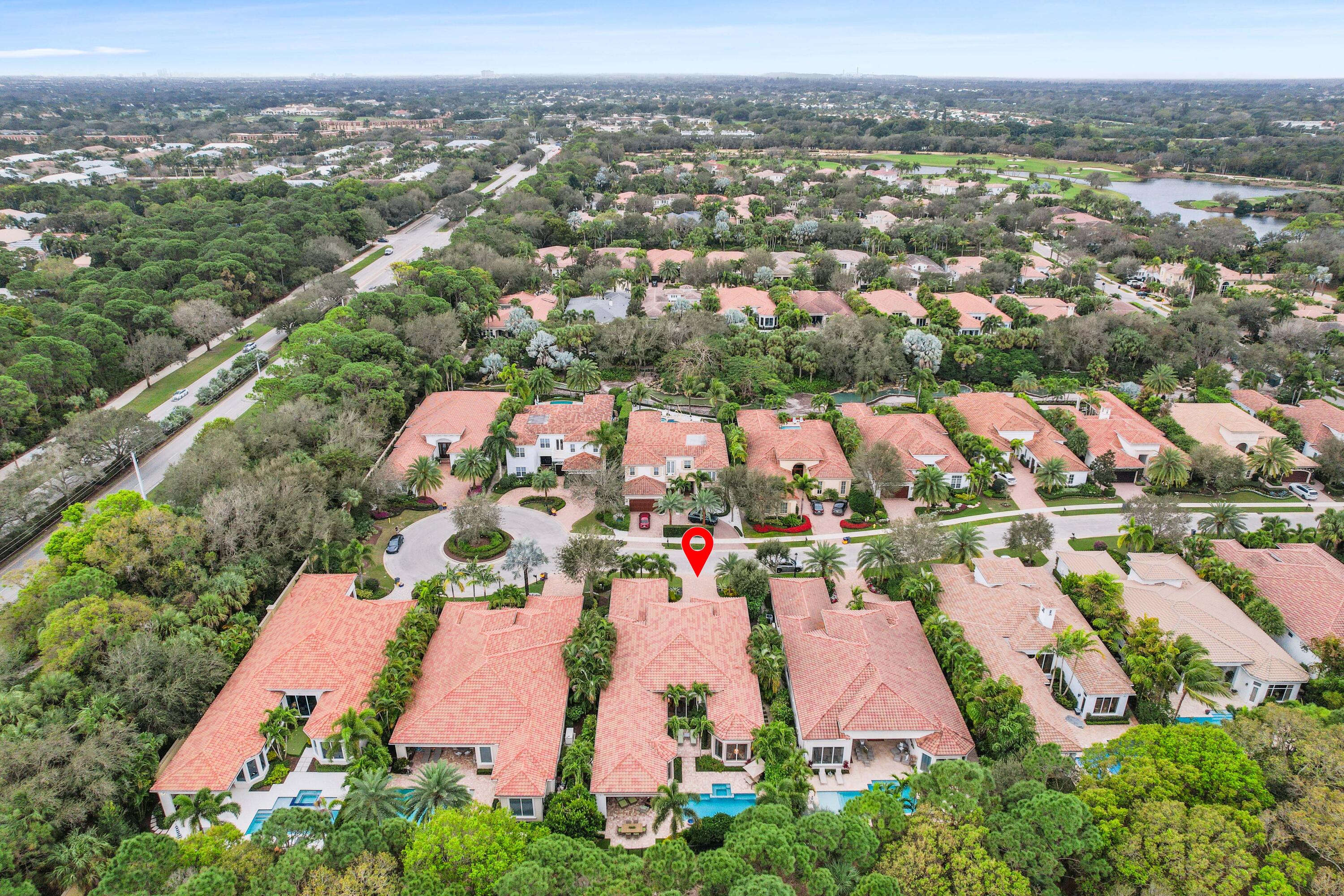 11413 Pink Oleander Lane