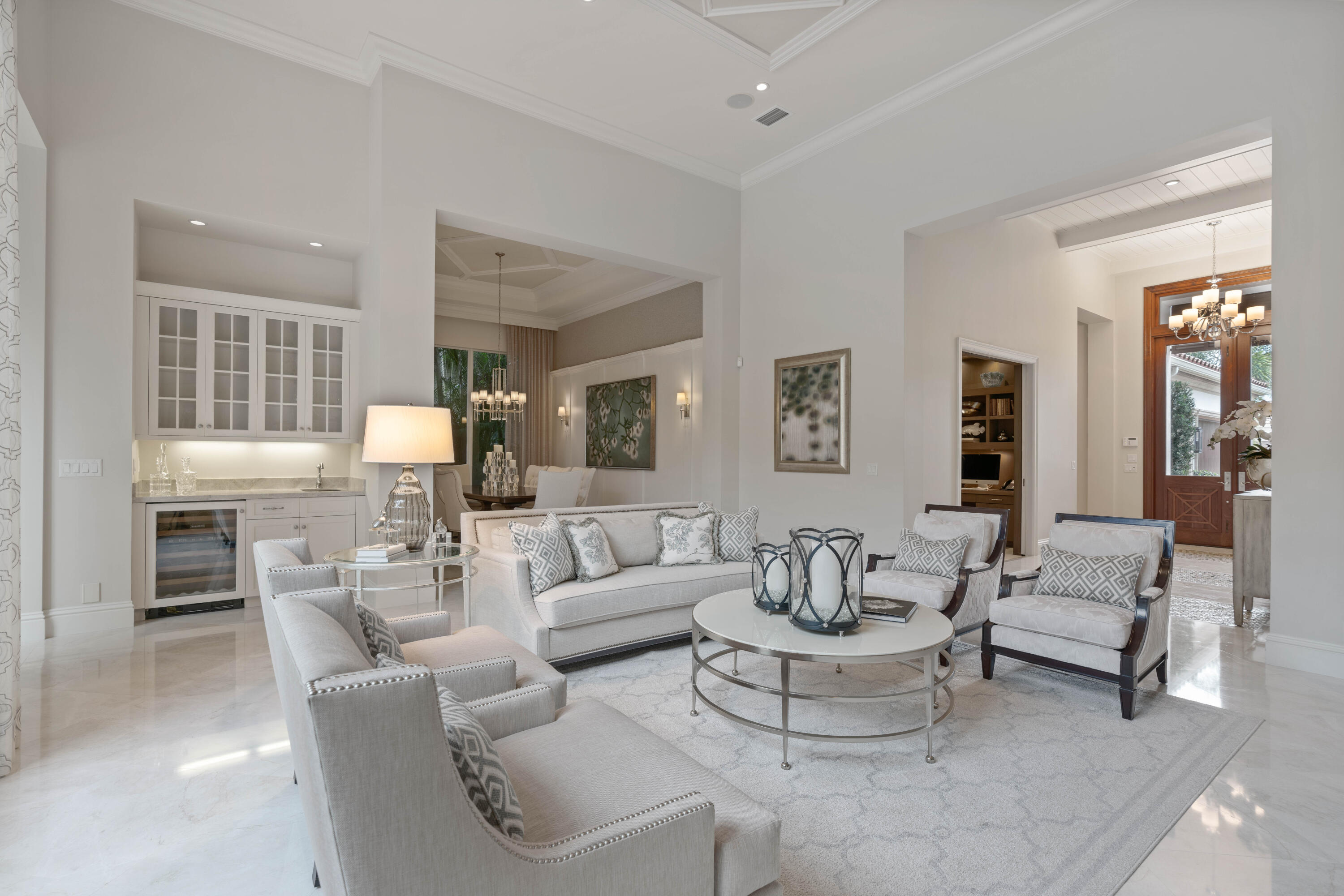 11413 Pink Oleander Lane