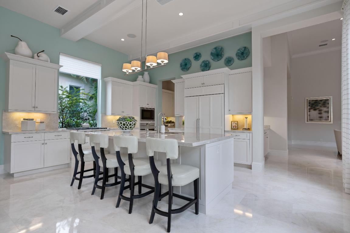 11413 Pink Oleander Lane