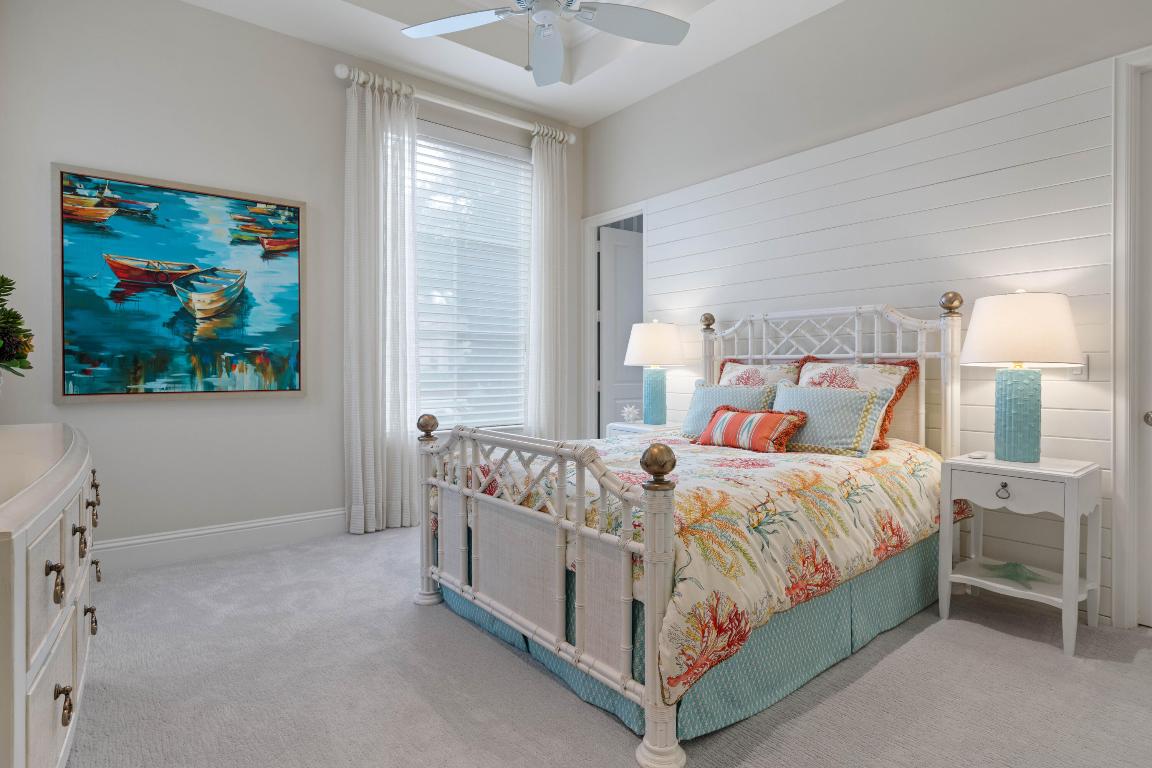 11413 Pink Oleander Lane