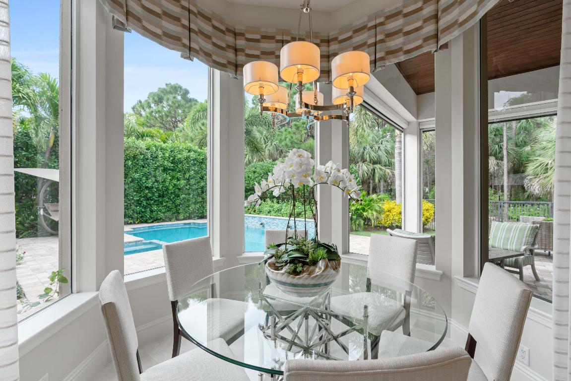 11413 Pink Oleander Lane