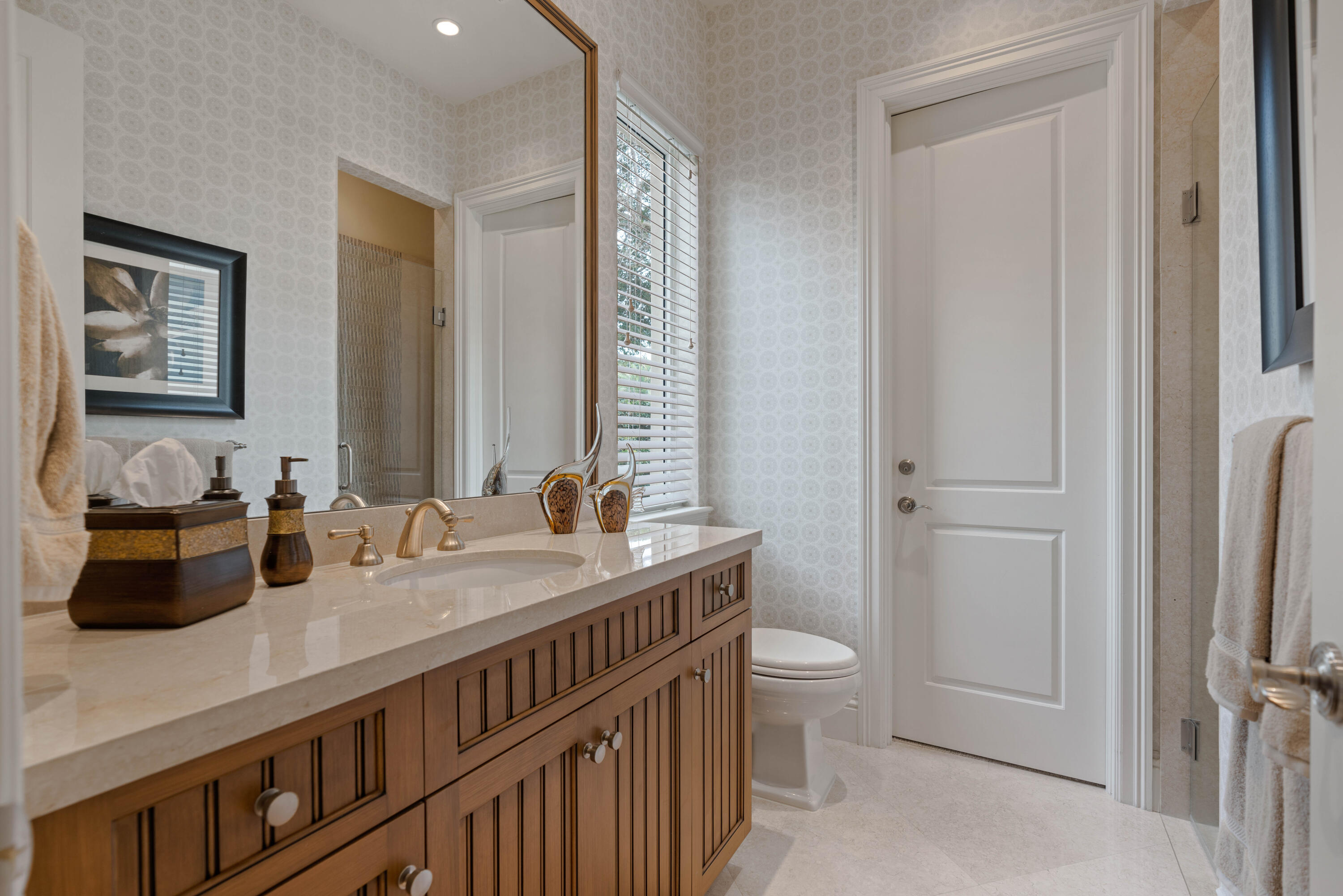 11413 Pink Oleander Lane