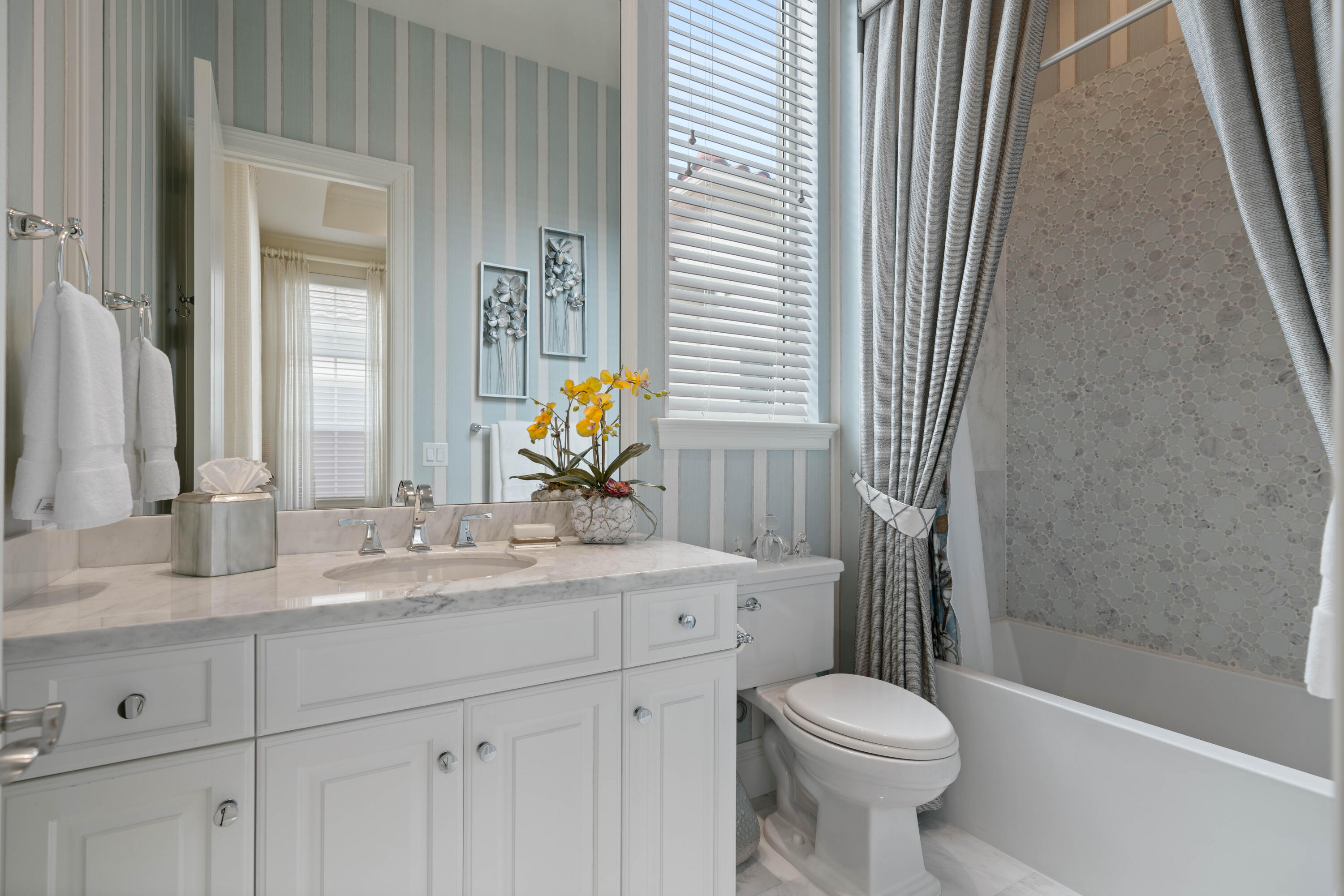 11413 Pink Oleander Lane