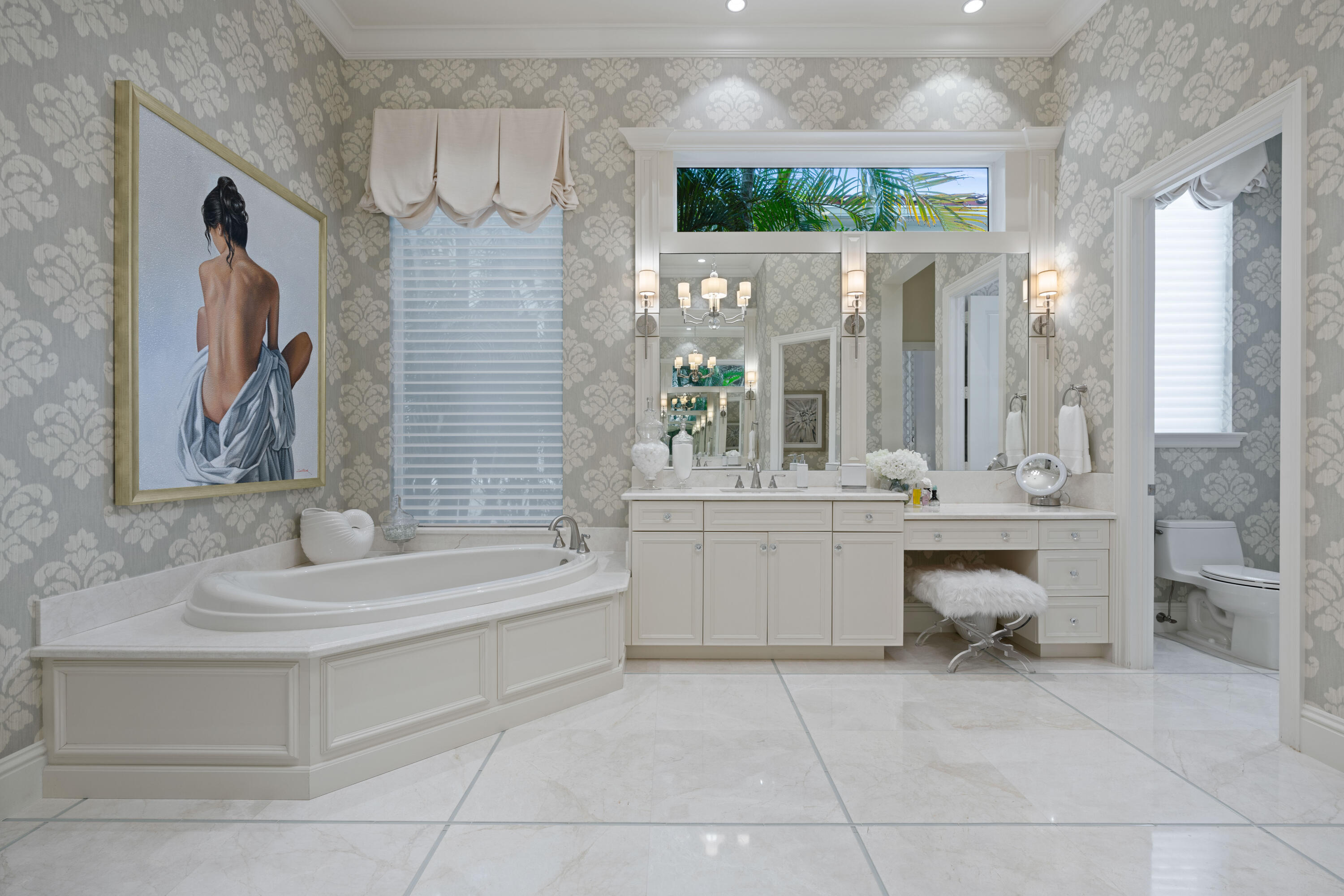 11413 Pink Oleander Lane