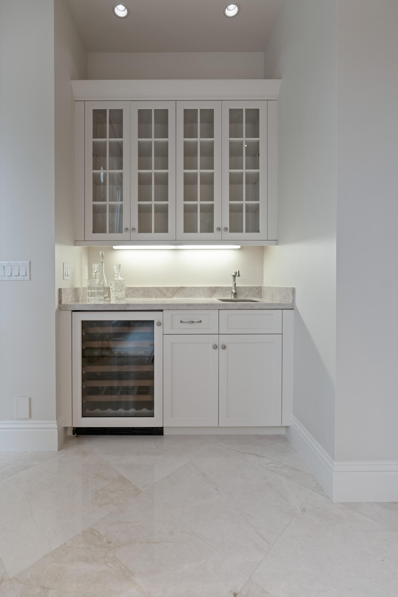 11413 Pink Oleander Lane