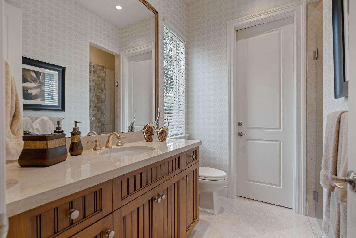 11413 Pink Oleander Lane