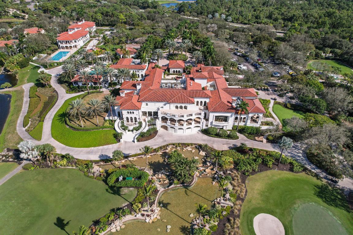 11413 Pink Oleander Lane