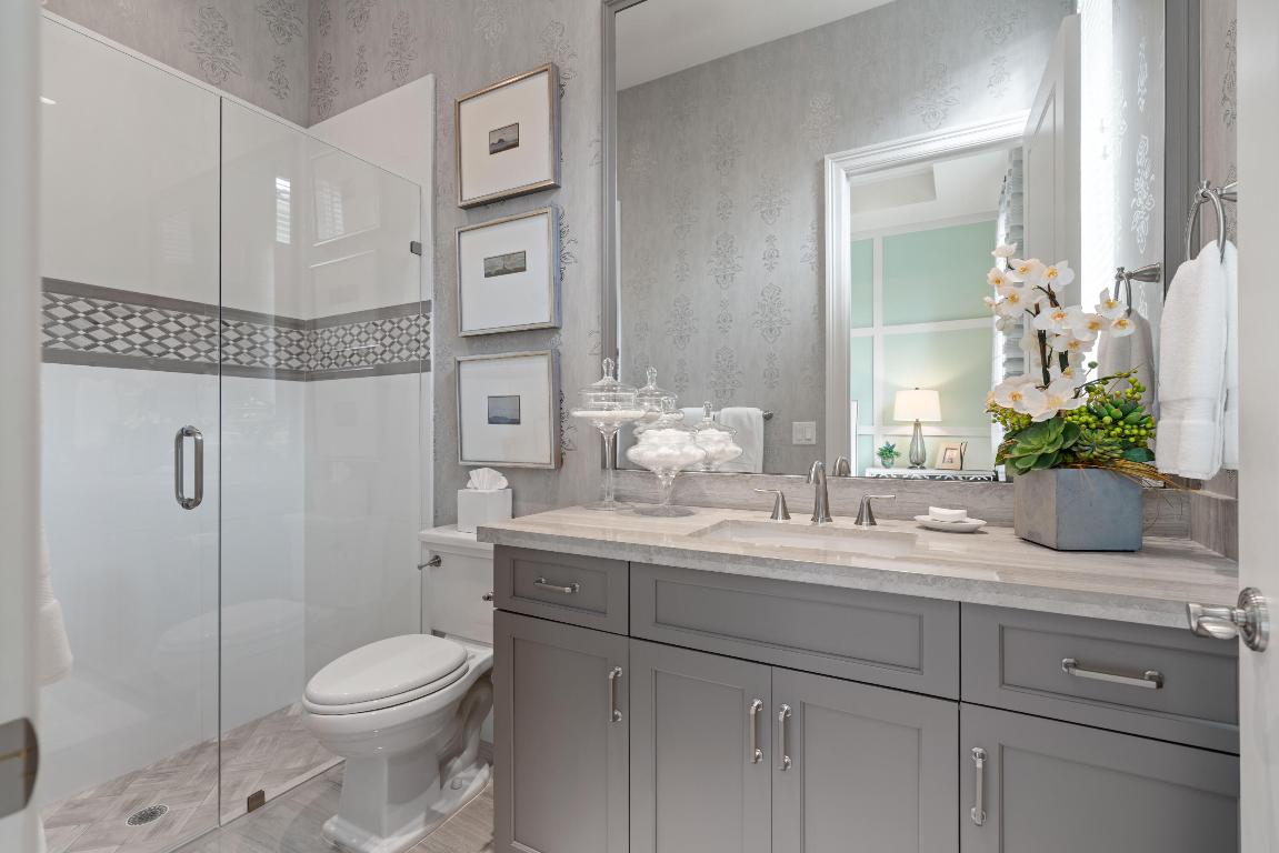 11413 Pink Oleander Lane