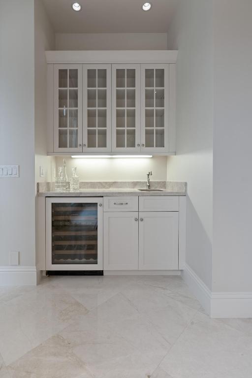 11413 Pink Oleander Lane