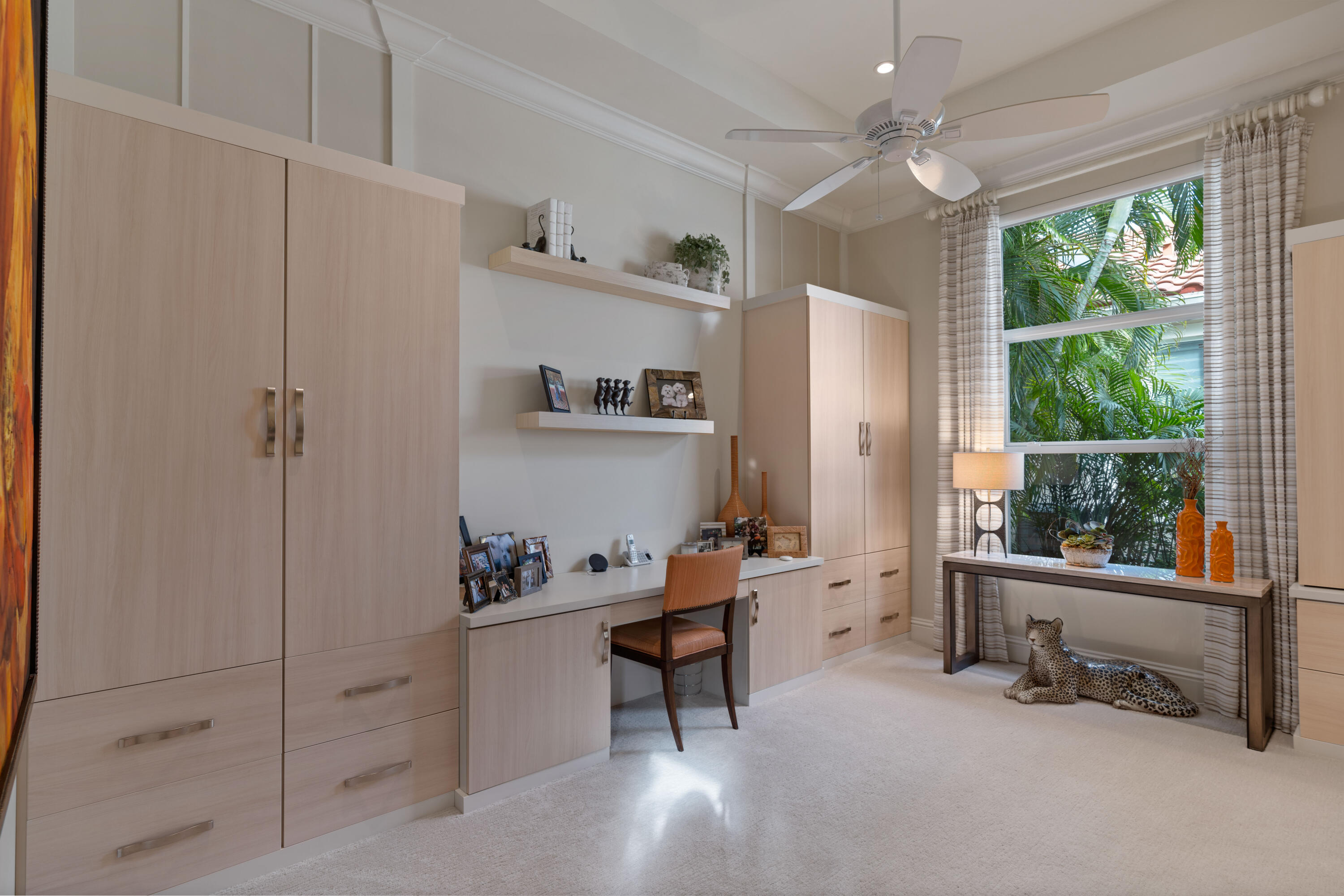 11413 Pink Oleander Lane