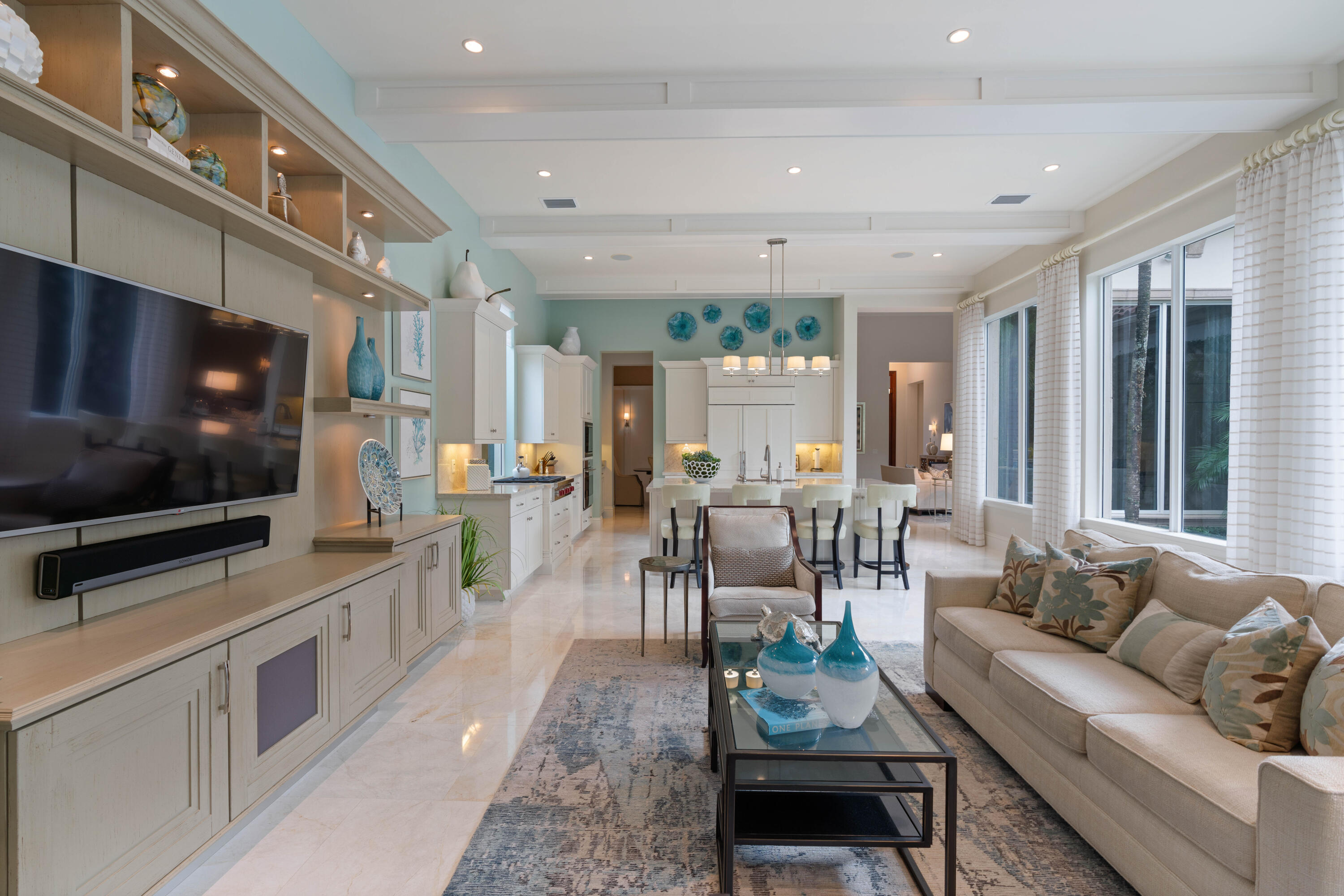 11413 Pink Oleander Lane