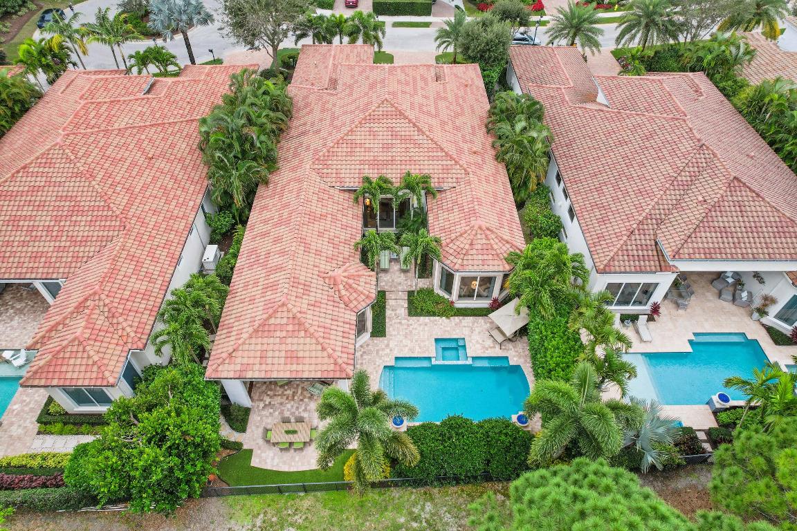 11413 Pink Oleander Lane