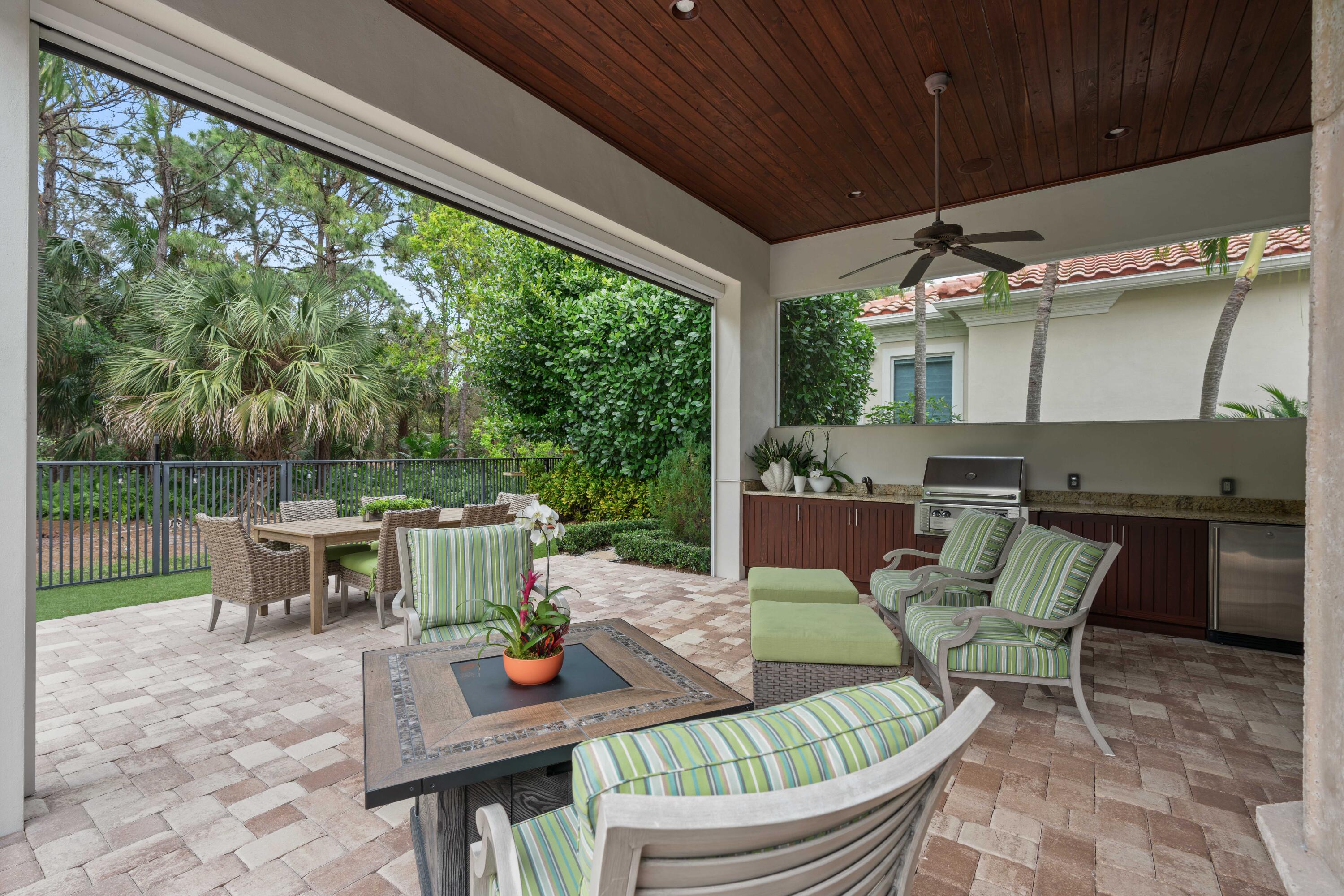 11413 Pink Oleander Lane