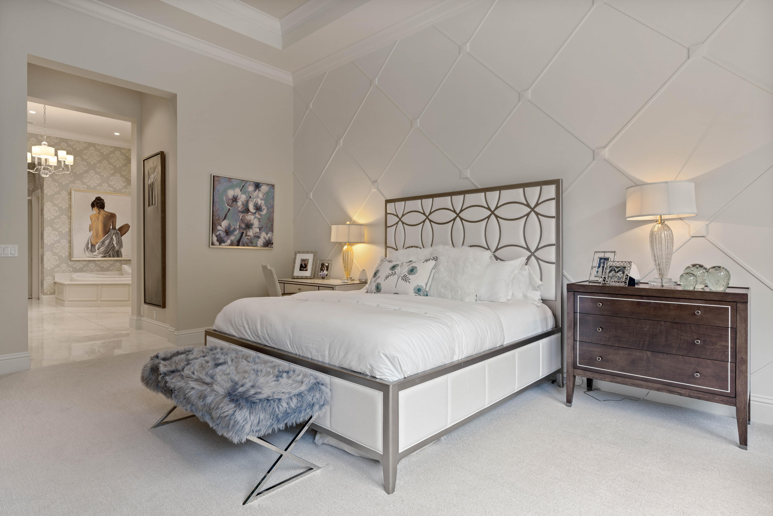 11413 Pink Oleander Lane