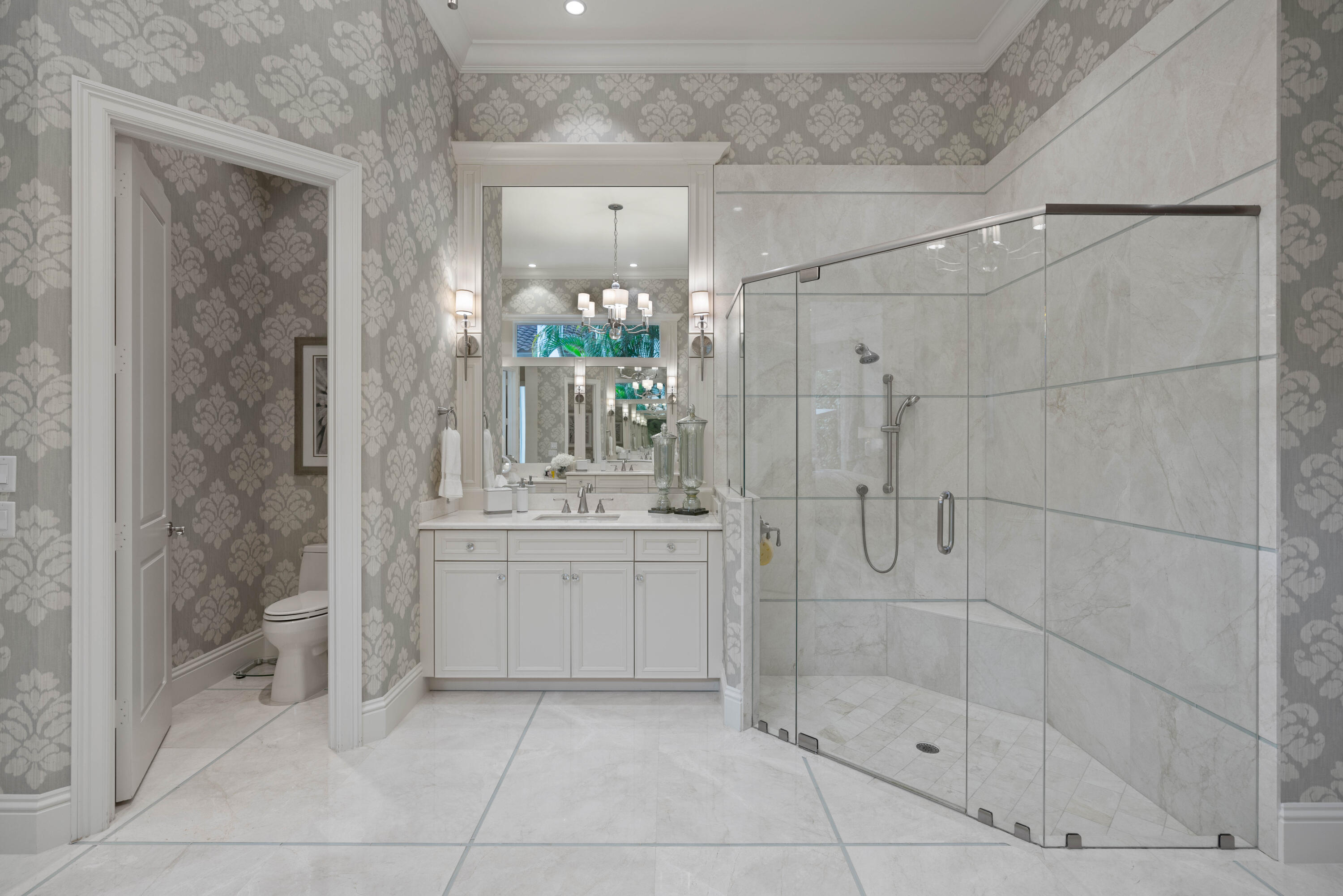 11413 Pink Oleander Lane