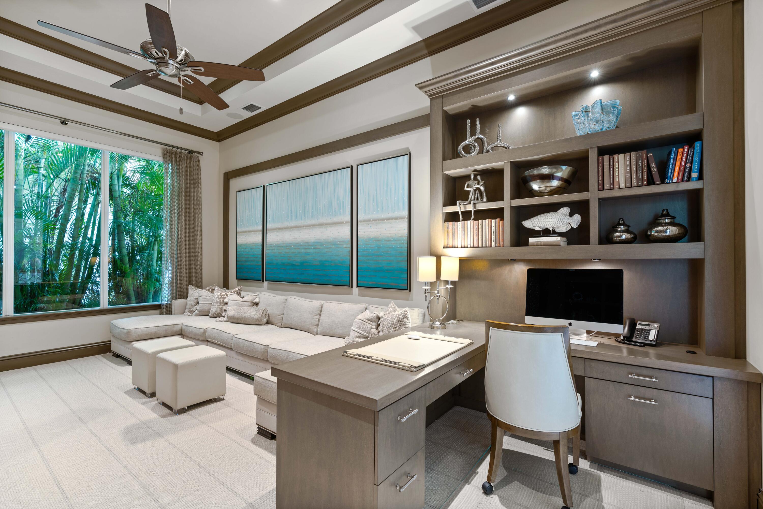 11413 Pink Oleander Lane