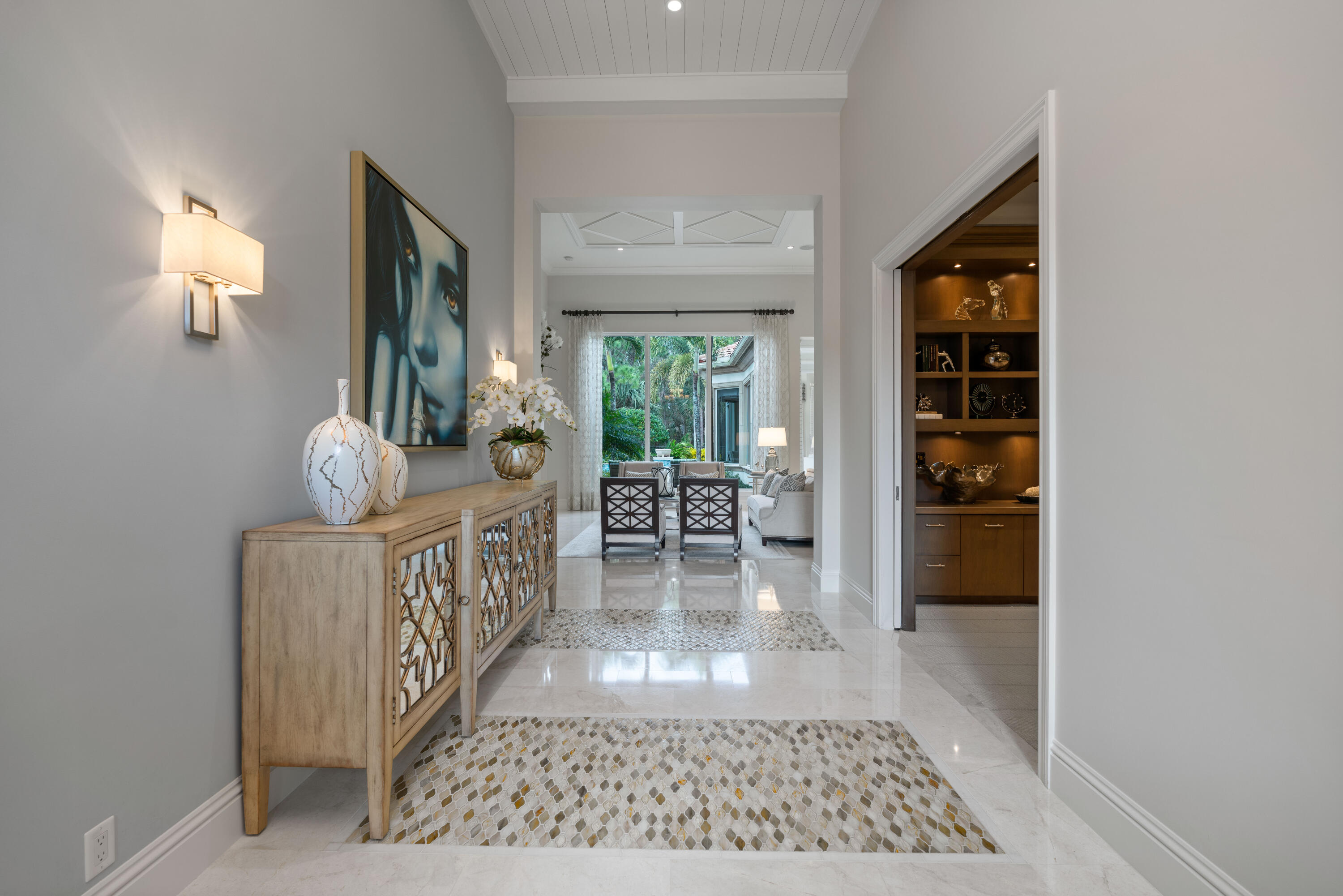 11413 Pink Oleander Lane