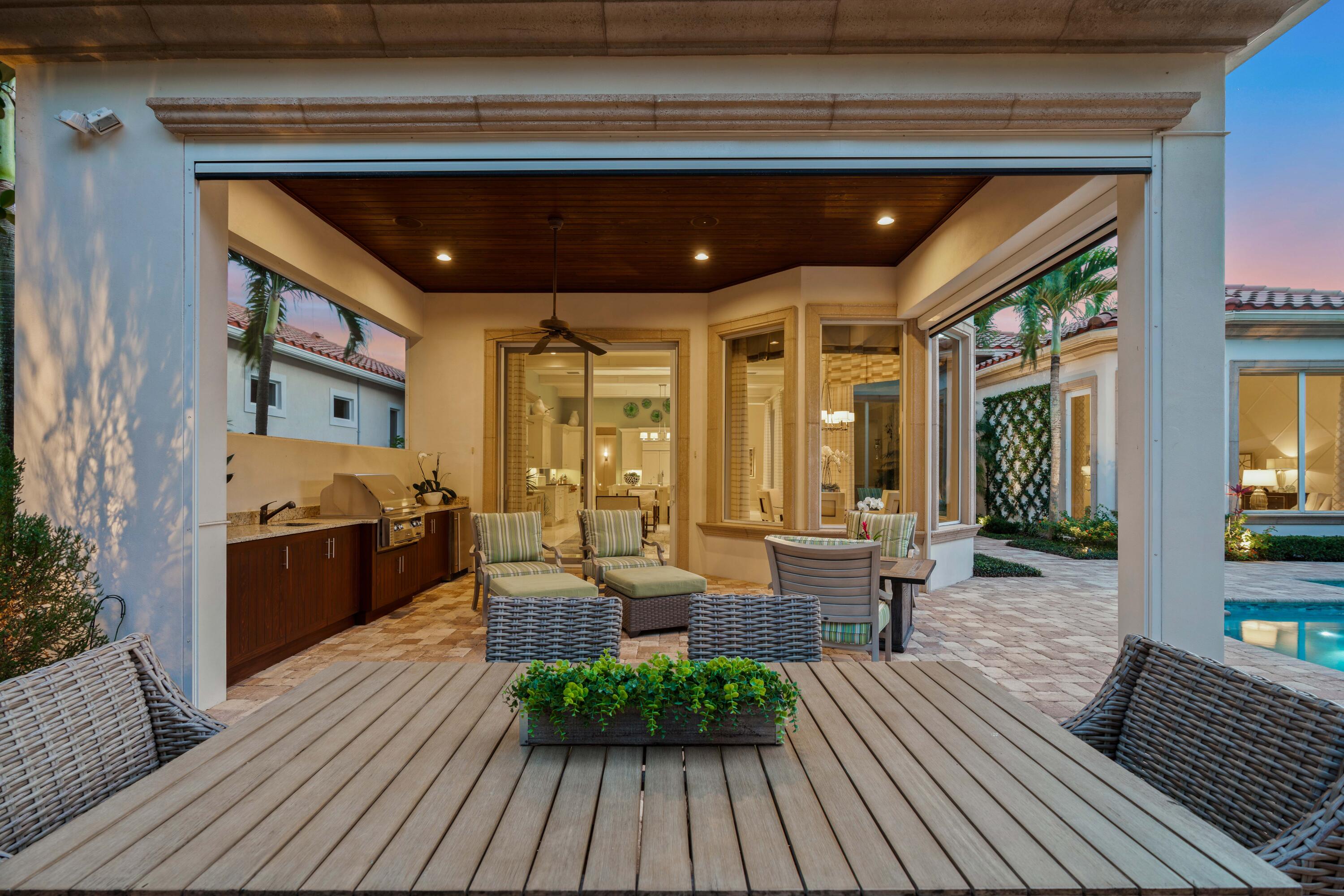 11413 Pink Oleander Lane