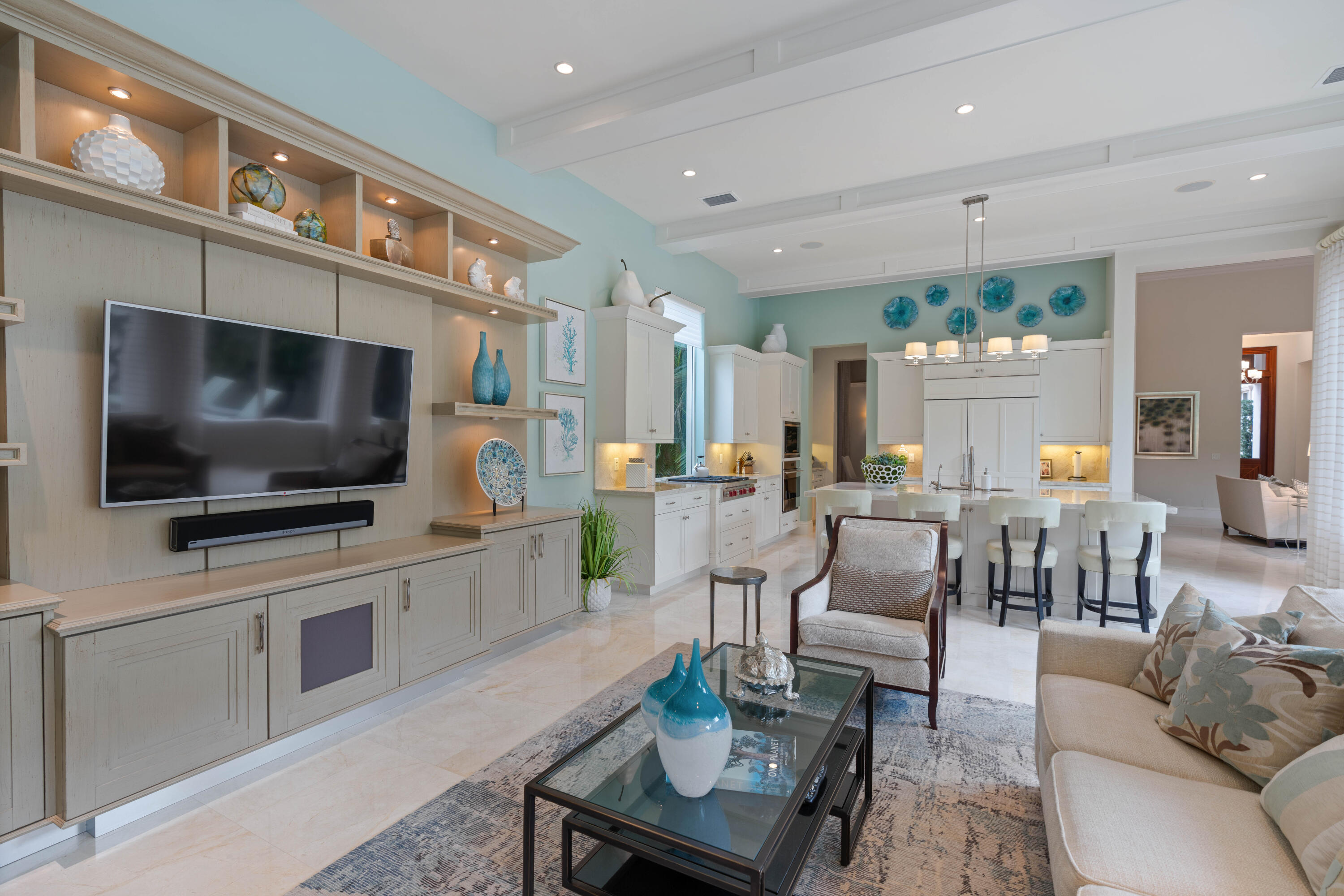 11413 Pink Oleander Lane
