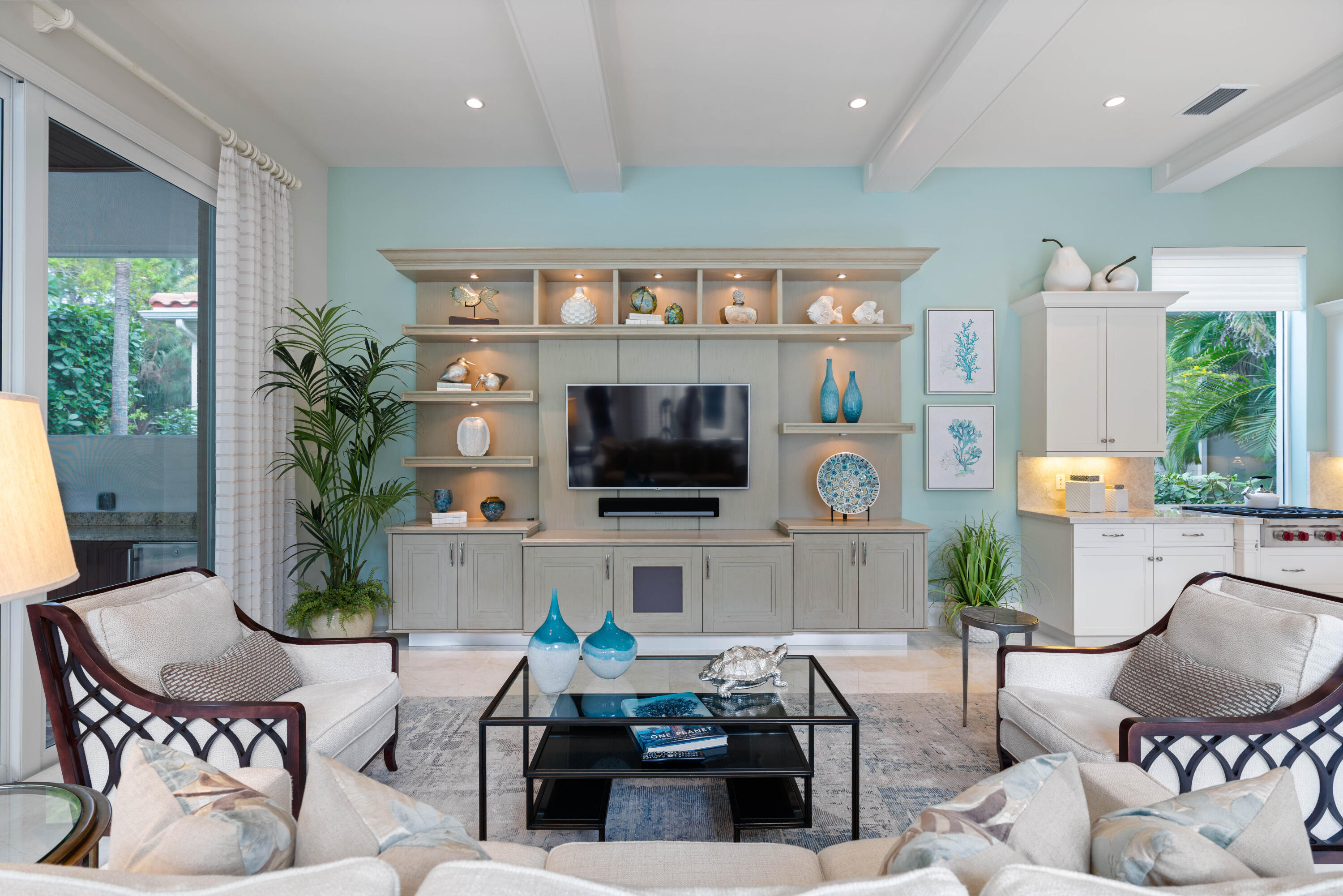 11413 Pink Oleander Lane