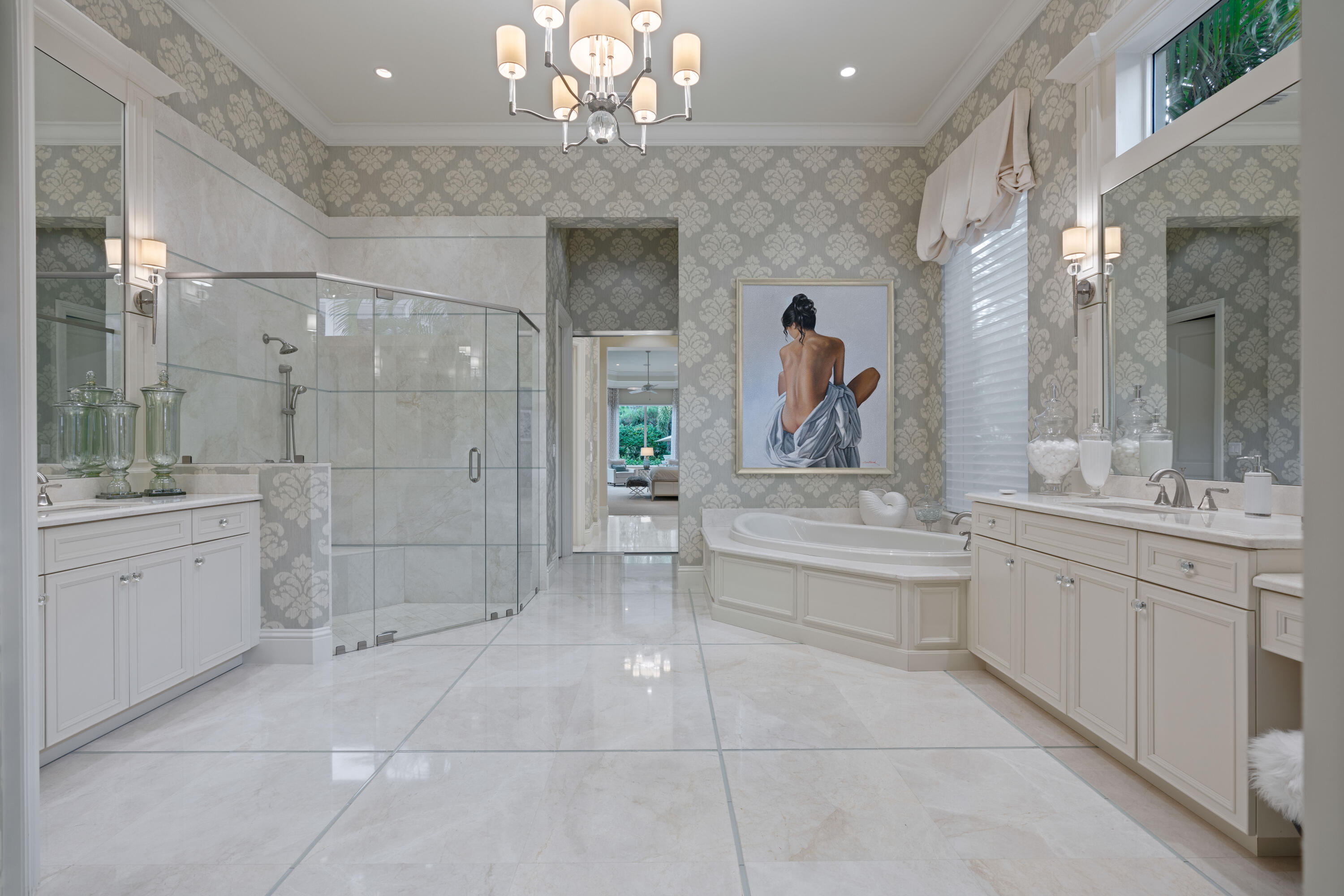 11413 Pink Oleander Lane