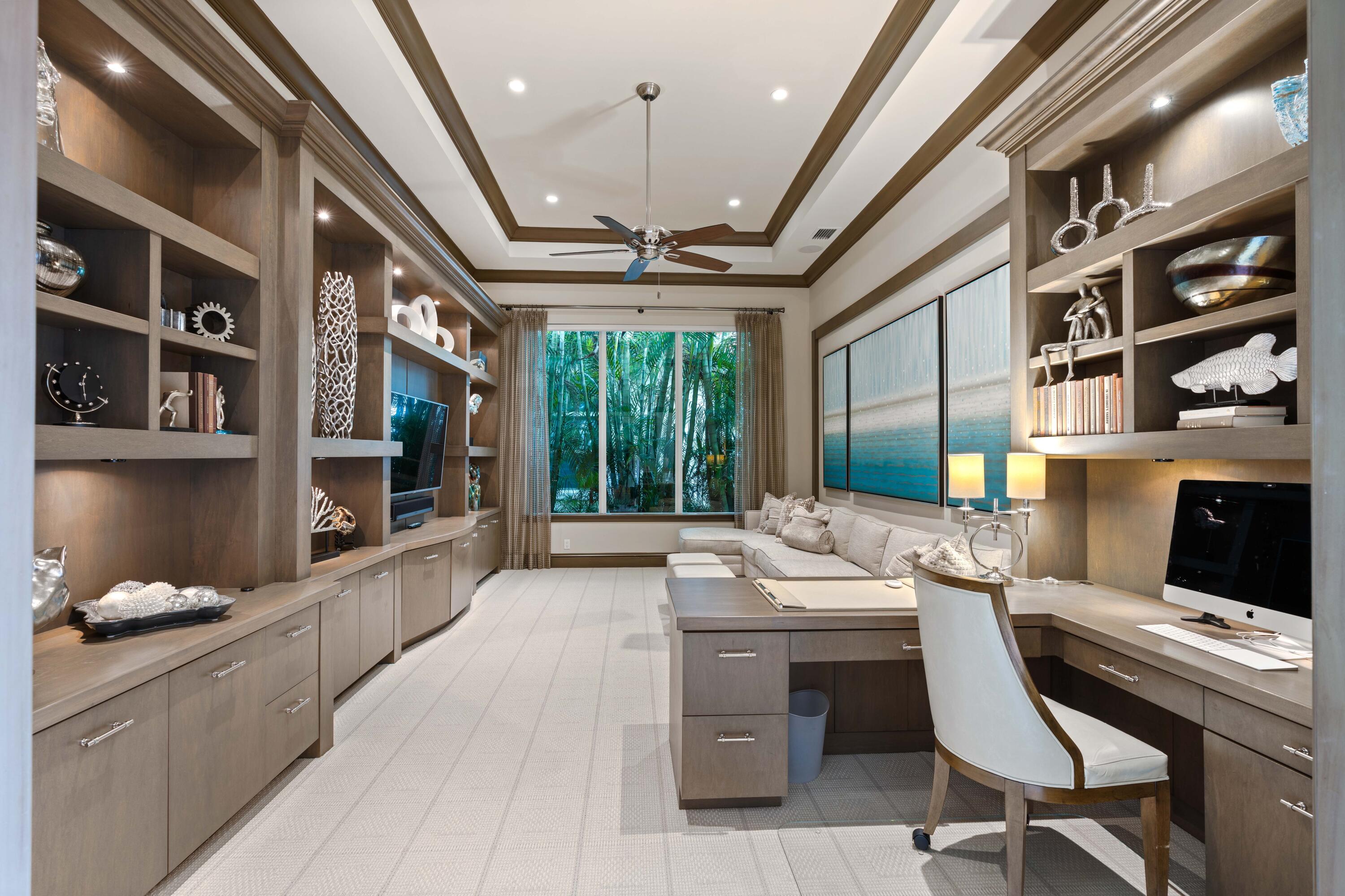 11413 Pink Oleander Lane