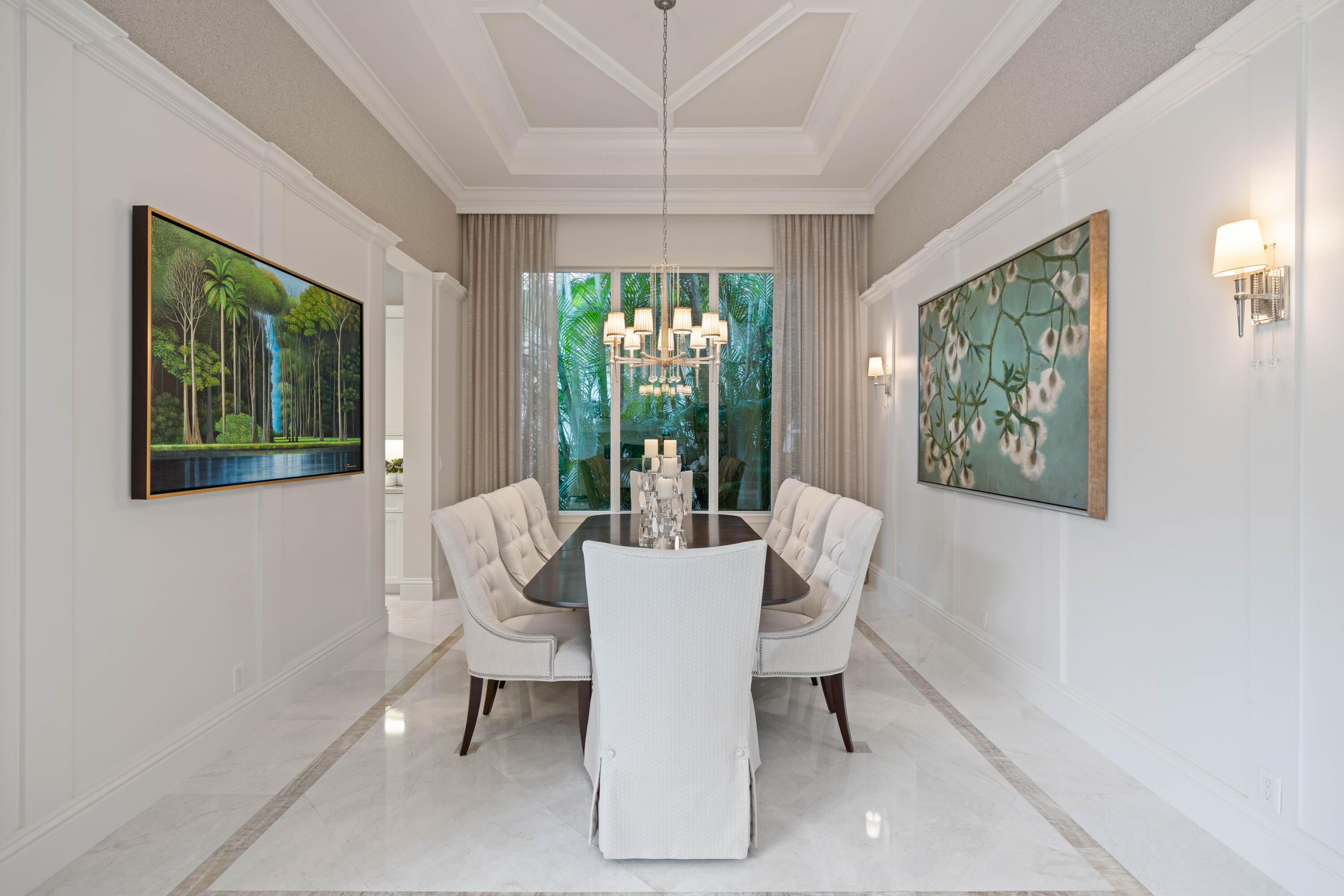 11413 Pink Oleander Lane