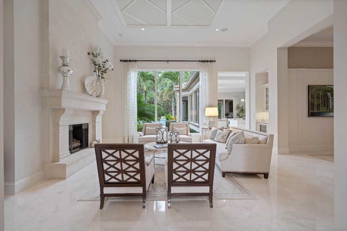 11413 Pink Oleander Lane