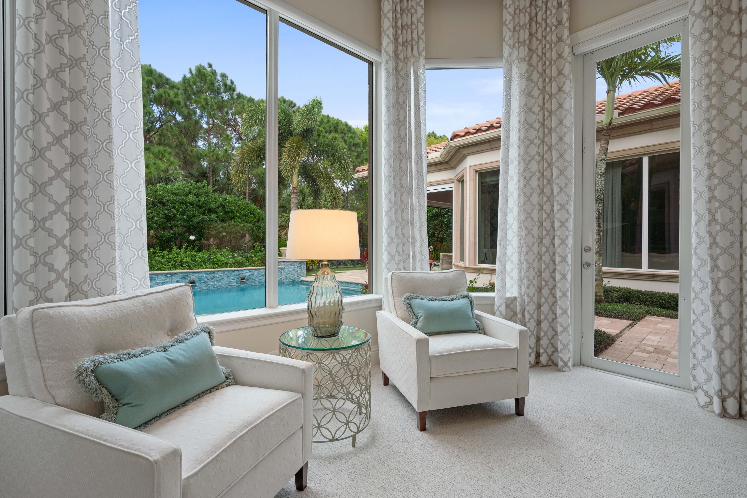 11413 Pink Oleander Lane