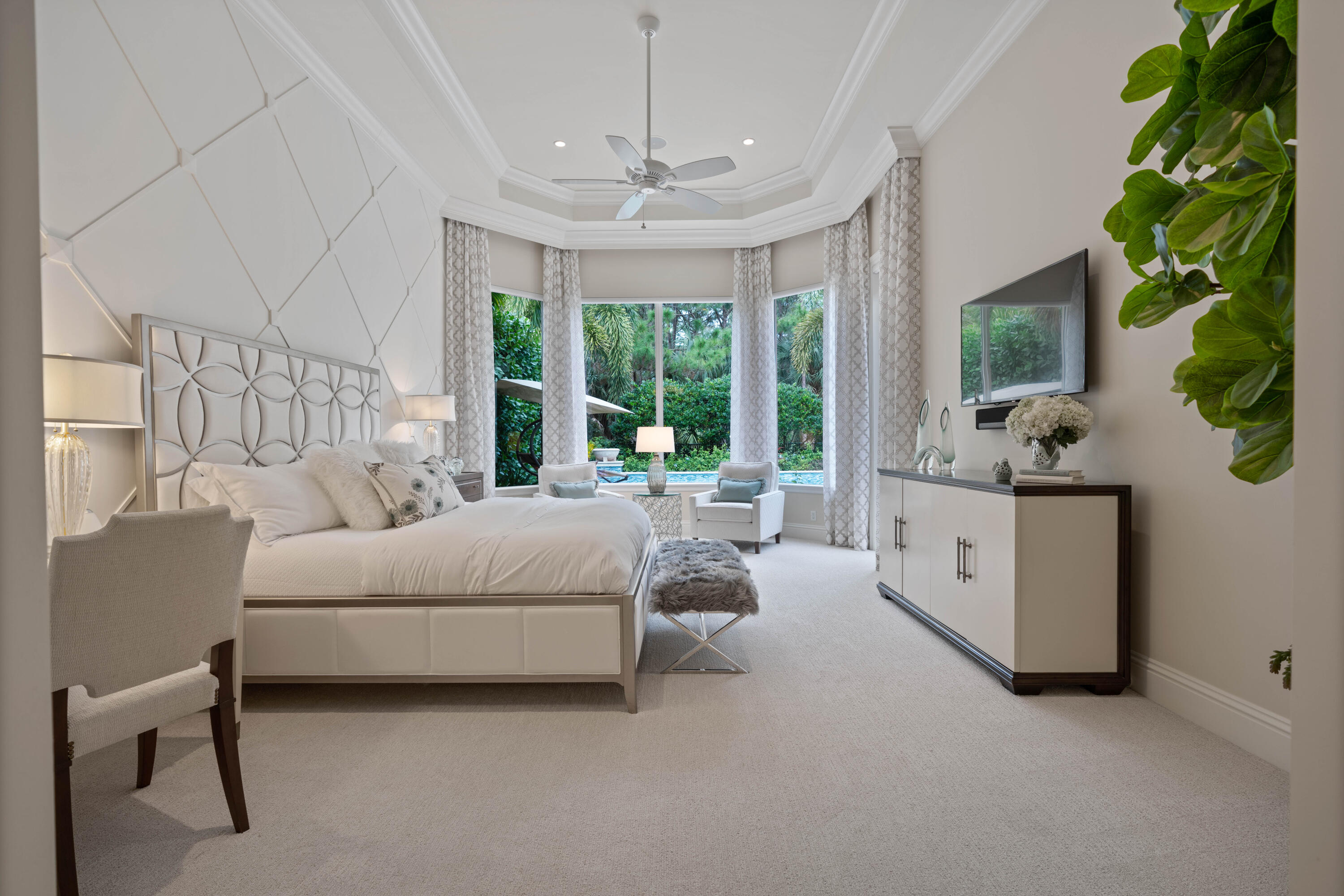 11413 Pink Oleander Lane