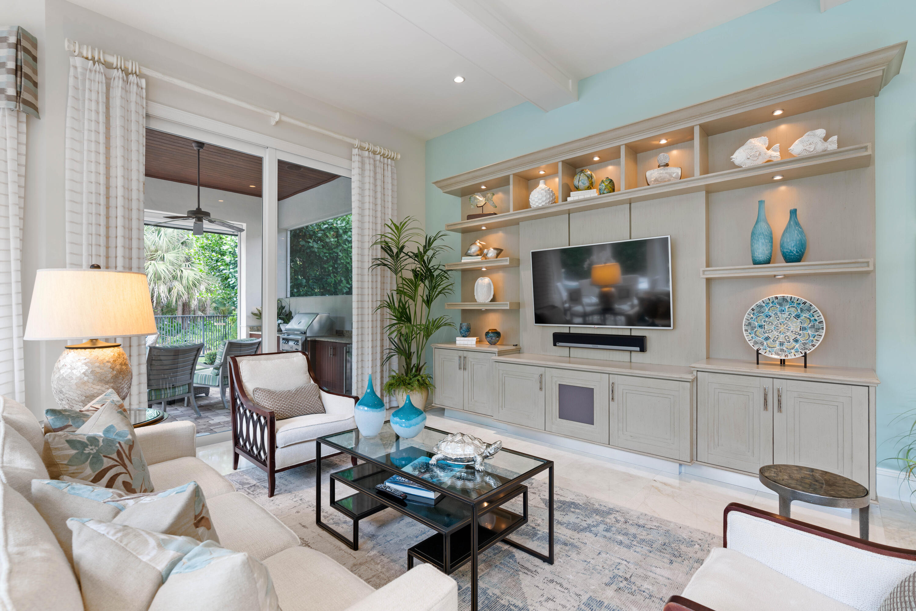 11413 Pink Oleander Lane