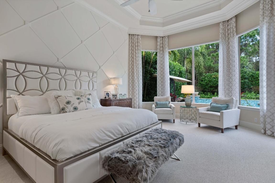 11413 Pink Oleander Lane